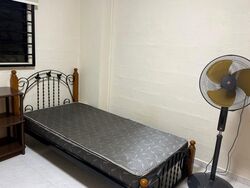 Blk 30 New Upper Changi Road (Bedok), HDB 3 Rooms #580859181
